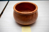 RSP_8855
