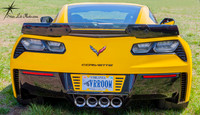KIDS DREAM FOUNDATION SPRING CAR SHOW 2015