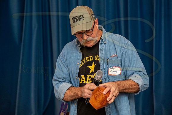 RSP_0743