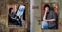 8x8 cover