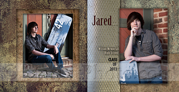 8x8 cover