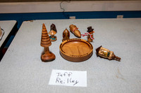 RSP_1005