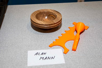 RSP_1017