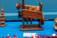 RSP_1137