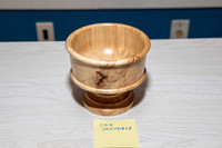 RSP_1183