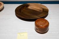 RSP_1186