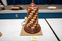 RSP_1237