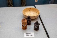 RSP_9936