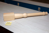 RSP_1301