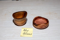 RSP_1304