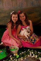 Kaylee & Ally