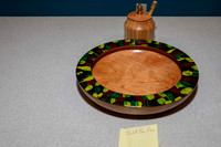 RSP_1358