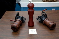 RSP_1591
