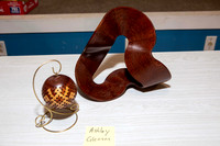 RSP_1731