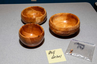 RSP_2373
