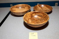 RSP_2374