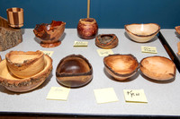 RSP_2383