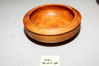 RSP_2485