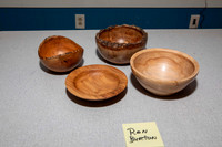 RSP_2489