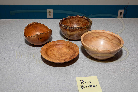 RSP_2489