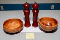 RSP_2479