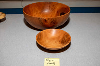 RSP_2587