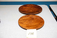 RSP_2593