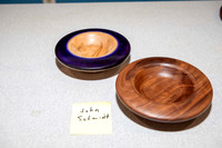 RSP_2592