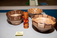 RSP_2595