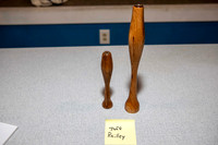 RSP_2591