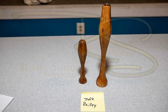 RSP_2591