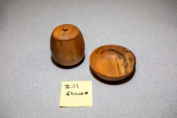 RSP_2588