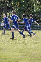 IMG_2691