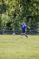 IMG_2696