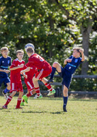 IMG_2700