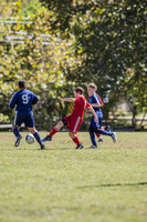 IMG_2701
