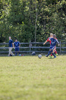 IMG_2709