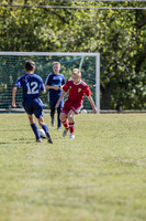 IMG_2710