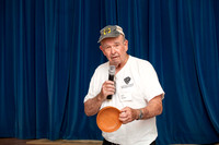 RSP_9013
