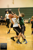 RSP_0524