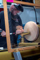 RSP_8293