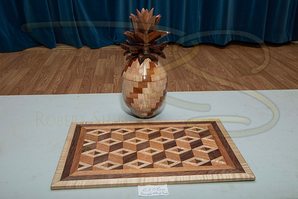RSP_8276