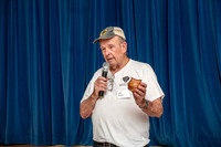 RSP_9016