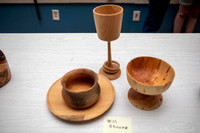 RSP_8846