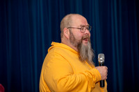 RSP_8337
