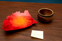 RSP_8511