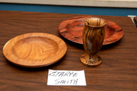 RSP_8512