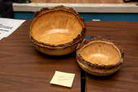 RSP_8517
