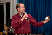 RSP_8530