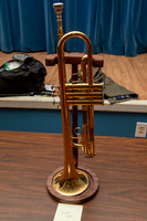 RSP_8507